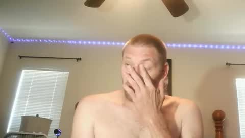 camb46ux1 online show from 28, 4, 2026