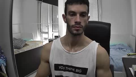 cambooyy online show from 12, 9, 2025