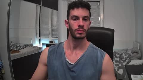 cambooyy online show from 28, 3, 2026