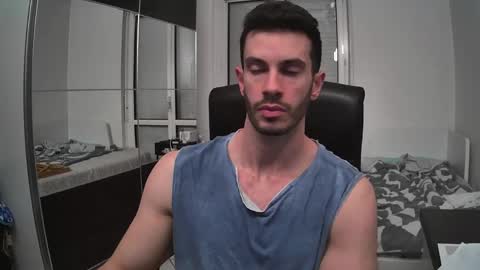 cambooyy online show from 2, 4, 2026