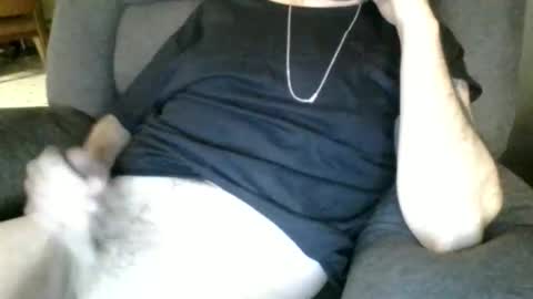 Cambot4000 online show from 1, 12, 2025