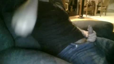 Cambot4000 online show from 24, 2, 2026