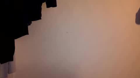 Snapshot of camboyforyou3 chatting on 4, 11, 2025 Amy online show from 4, 11, 2025