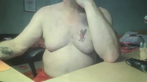 Snapshot of cambsuk chatting on 26, 12, 2024 cambsuk online show from 26, 12, 2024