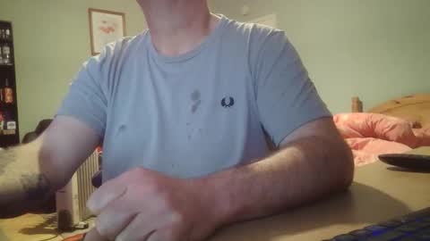 Snapshot of cambsuk chatting on 16, 11, 2025 cambsuk online show from 16, 11, 2025