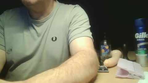 Snapshot of cambsuk chatting on 23, 11, 2025 cambsuk online show from 23, 11, 2025