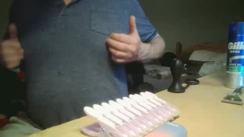 Snapshot of cambsuk chatting on 29, 11, 2025 cambsuk online show from 29, 11, 2025