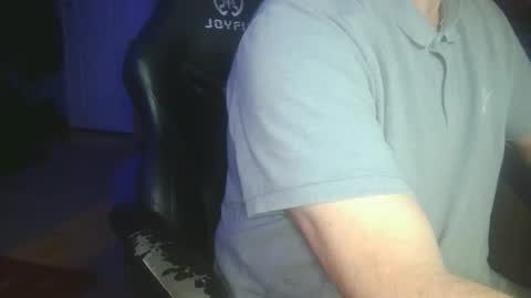 Snapshot of cambsuk chatting on 19, 3, 2026 cambsuk online show from 19, 3, 2026