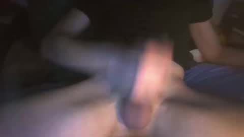 Snapshot of cambursche50733 chatting on 3, 12, 2024 cambursche50733 online show from 3, 12, 2024