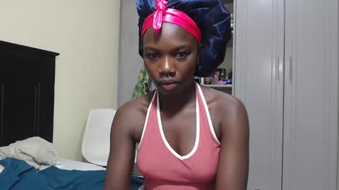 Princess online show from 2, 12, 2024