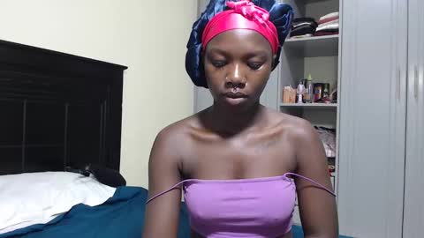 Princess online show from 3, 12, 2024