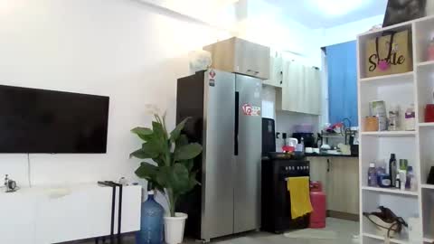 Snapshot of camclit chatting on 9, 11, 2025 Princess online show from 9, 11, 2025