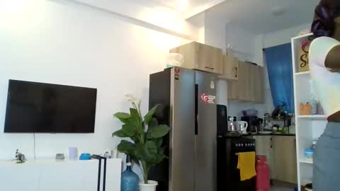 Snapshot of camclit chatting on 15, 11, 2025 Princess online show from 15, 11, 2025