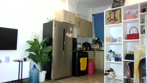 Snapshot of camclit chatting on 17, 11, 2025 Princess online show from 17, 11, 2025