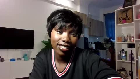 Snapshot of camclit chatting on 18, 11, 2025 Princess online show from 18, 11, 2025