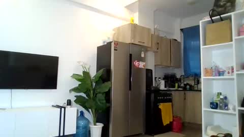 Snapshot of camclit chatting on 21, 11, 2025 Princess online show from 21, 11, 2025