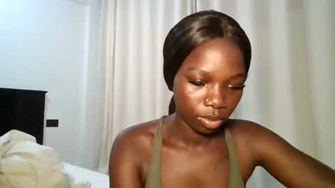 Snapshot of camclit chatting on 14, 1, 2026 Princess online show from 14, 1, 2026