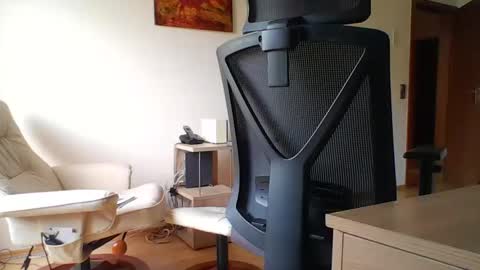 Snapshot of camcologne chatting on 10, 9, 2025 camcologne online show from 10, 9, 2025