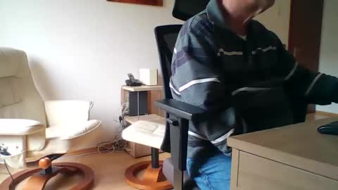 camcologne online show from 28, 11, 2025