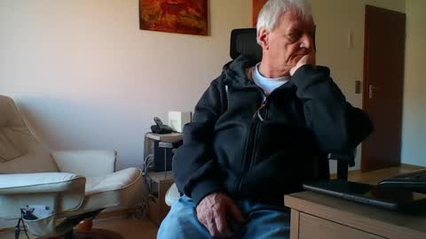 camcologne online show from 1, 4, 2026