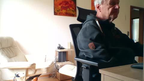 camcologne online show from 5, 4, 2026