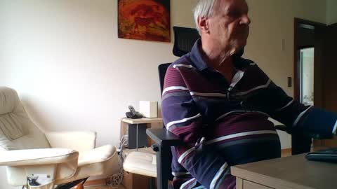 camcologne online show from 10, 4, 2026