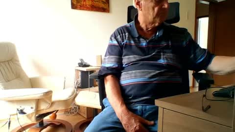 Snapshot of camcologne chatting on 3, 6, 2026 camcologne online show from 3, 6, 2026