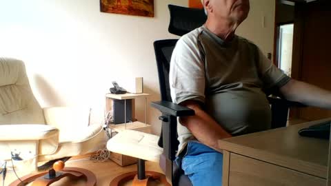 Snapshot of camcologne chatting on 9, 6, 2026 camcologne online show from 9, 6, 2026