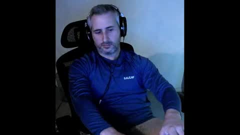 Snapshot of camcrusader chatting on 3, 10, 2025 herp derp online show from 3, 10, 2025