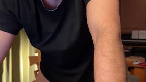 Snapshot of camdarko chatting on 28, 1, 2025 camdarko online show from 28, 1, 2025