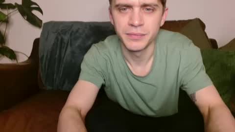 CamDoAttitude online show from 3, 1, 2025