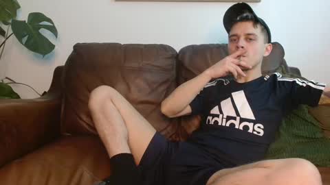 CamDoAttitude online show from 6, 2, 2025