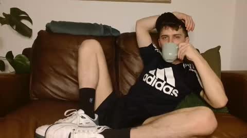 CamDoAttitude online show from 12, 2, 2025