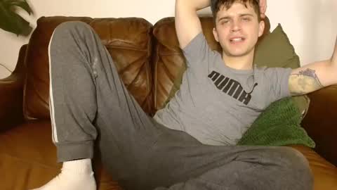 CamDoAttitude online show from 25, 2, 2025