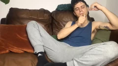 CamDoAttitude online show from 18, 9, 2025