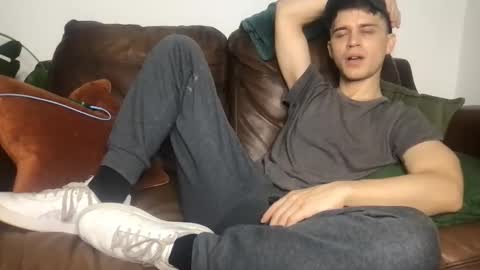 CamDoAttitude online show from 30, 9, 2025