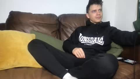 Snapshot of camdoattitude chatting on 13, 5, 2026 CamDoAttitude online show from 13, 5, 2026