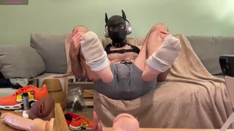 Snapshot of camdogfr chatting on 14, 12, 2024 camdogfr online show from 14, 12, 2024