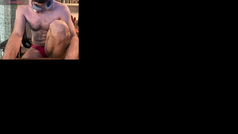 Snapshot of camdogfr chatting on 31, 12, 2024 camdogfr online show from 31, 12, 2024