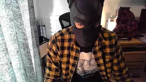 Snapshot of camdogfr chatting on 3, 1, 2025 camdogfr online show from 3, 1, 2025