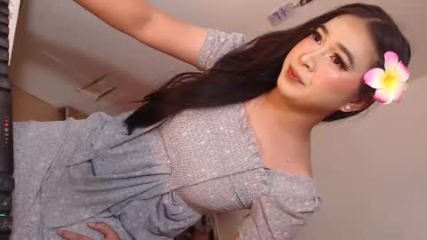 Snapshot of camela_star chatting on 26, 2, 2026 camela_star online show from 26, 2, 2026