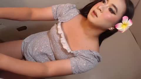 camela_star online show from 29, 3, 2026