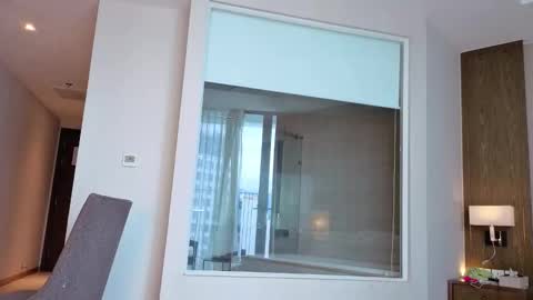 Snapshot of camelotmasu1999 chatting on 5, 11, 2025 camelotmasu1999 online show from 5, 11, 2025