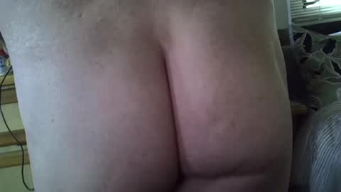 Cameltoe5 online show from 4, 12, 2024