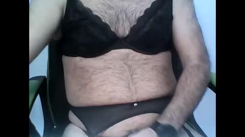 CAMEPI online show from 12, 2, 2026