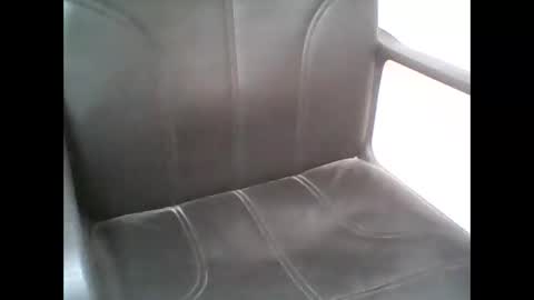 CAMEPI online show from 13, 3, 2026