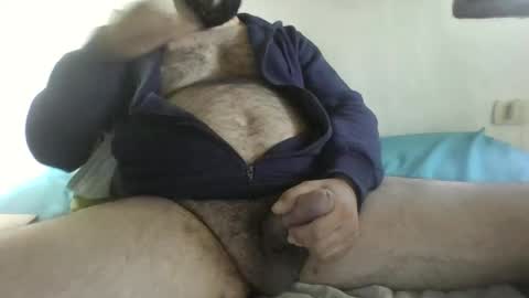 Snapshot of camera008 chatting on 25, 9, 2025 camera008 online show from 25, 9, 2025