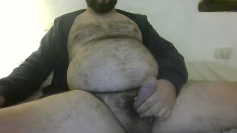 camera008 online show from 4, 4, 2026