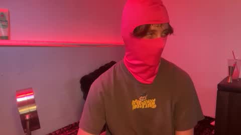 Snapshot of cameron62005 chatting on 14, 1, 2026 camcam online show from 14, 1, 2026