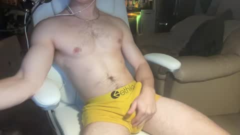 Snapshot of cameron777111 chatting on 15, 1, 2025 Cameron online show from 15, 1, 2025